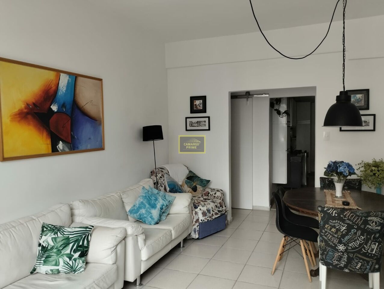 Foto 2 - EB95408