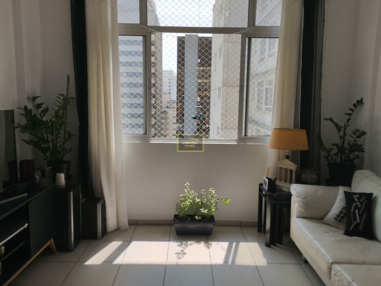 Foto 5 - EB95408