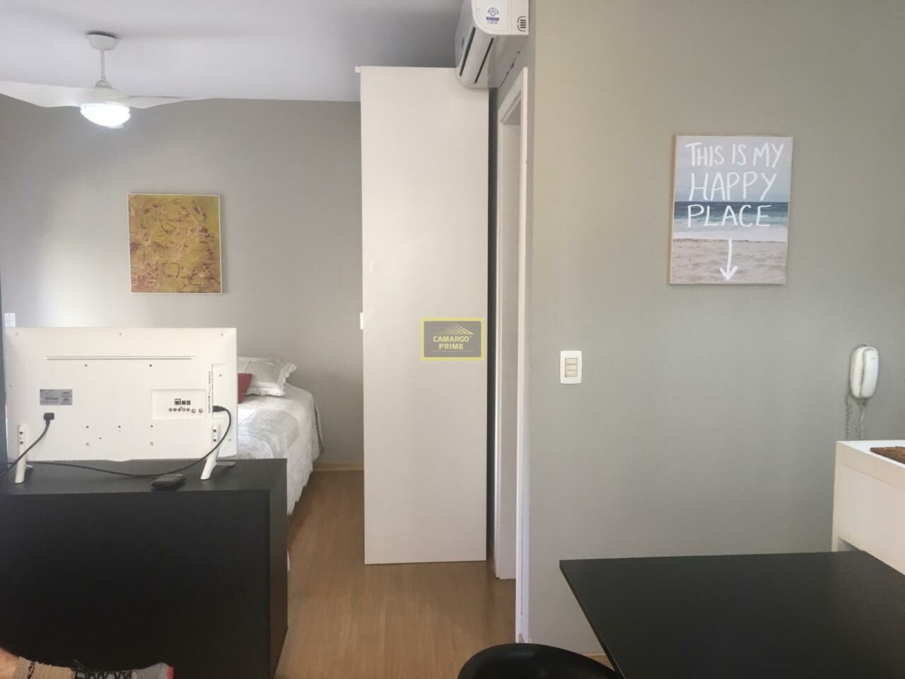 Foto 5 - EB95432