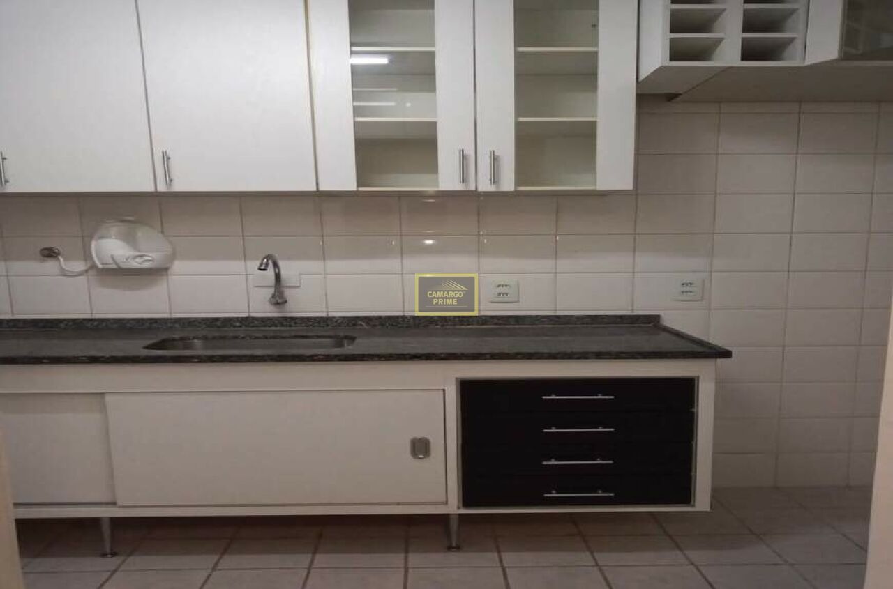 Foto 6 - EB95435