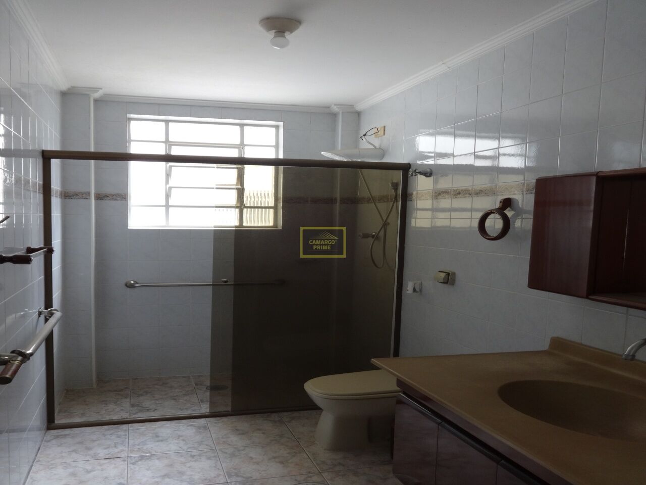 Foto 8 - EB95488