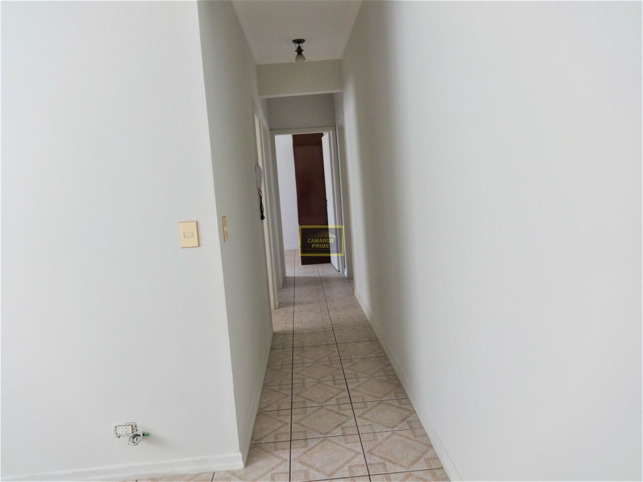 Foto 4 - EB95488