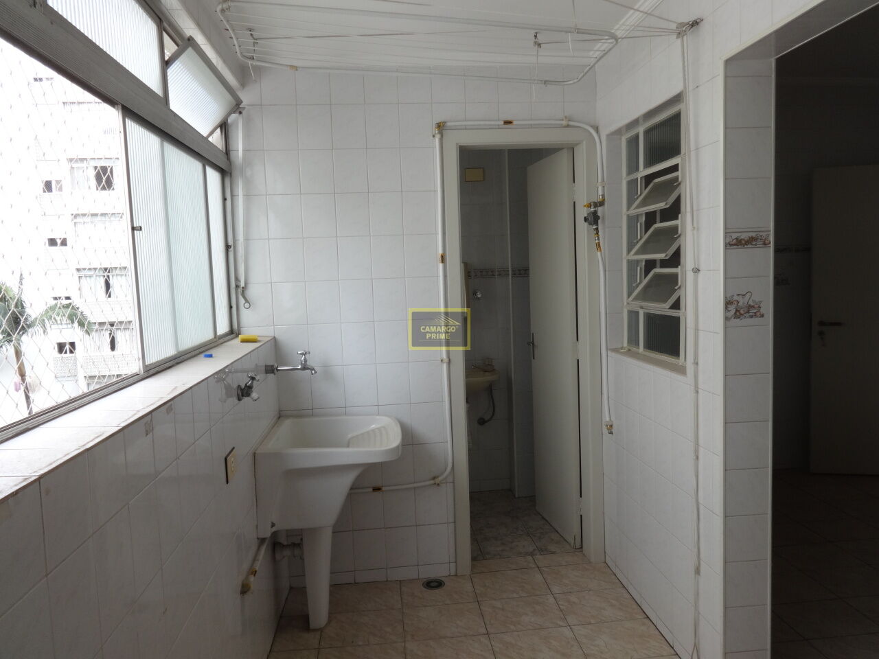 Foto 16 - EB95488