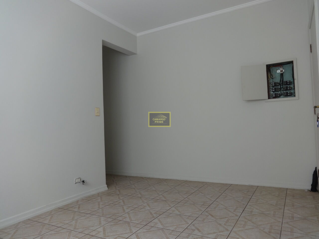 Foto 3 - EB95488