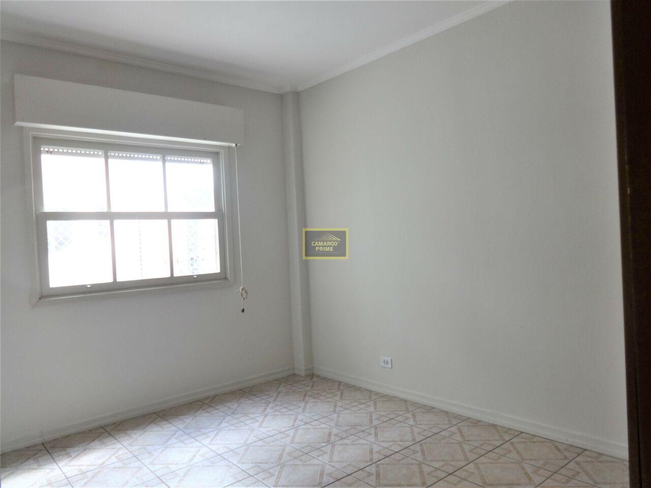 Foto 9 - EB95488