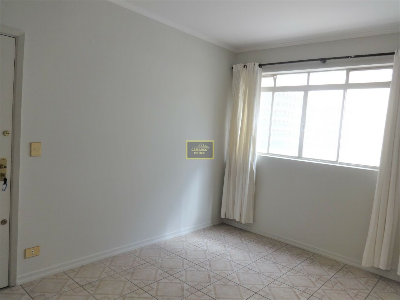 Foto 2 - EB95488