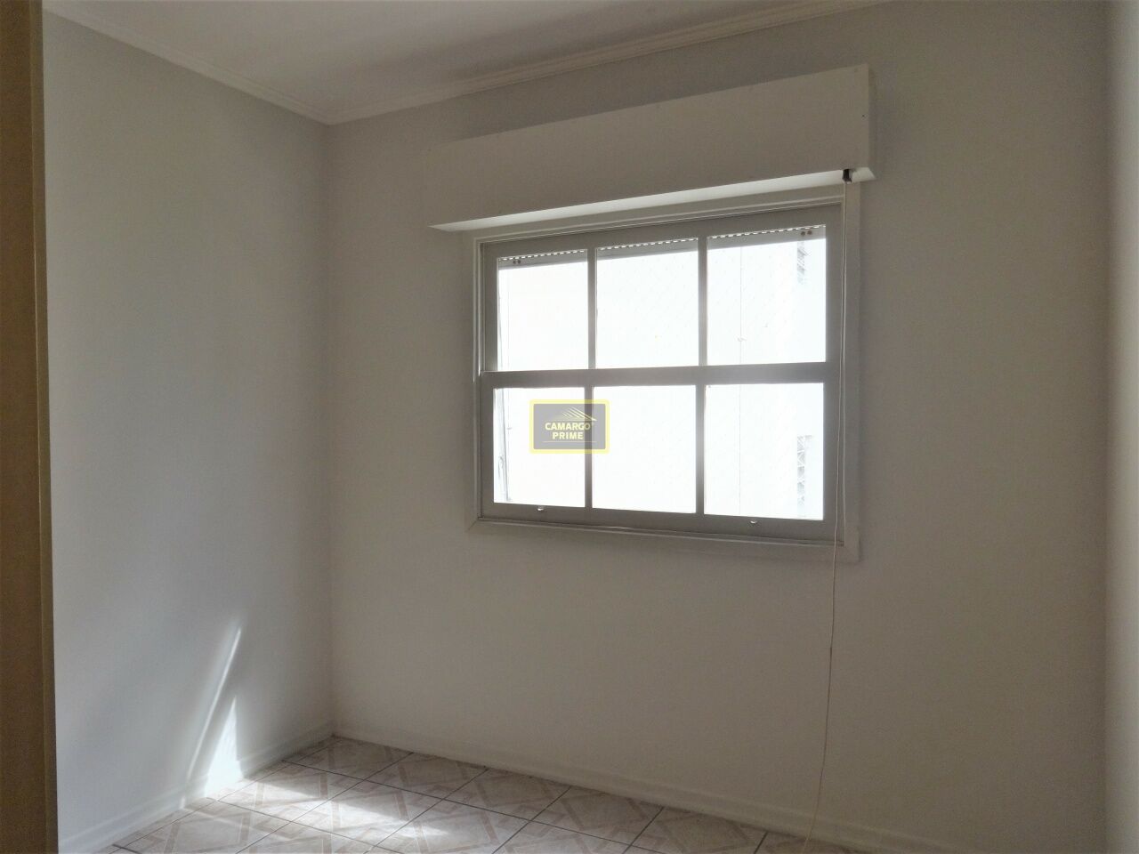 Foto 5 - EB95488