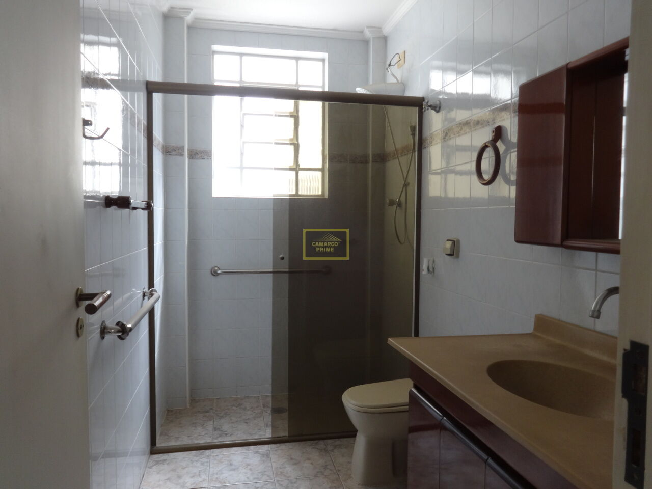 Foto 7 - EB95488