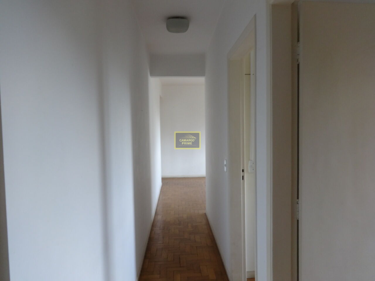 Foto 13 - EB95513