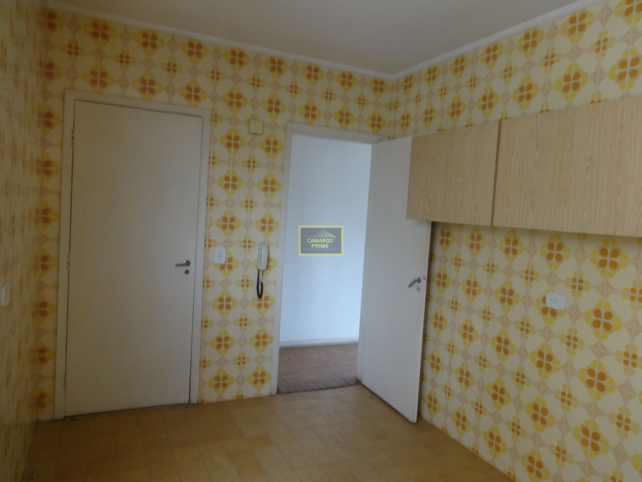 Foto 18 - EB95513
