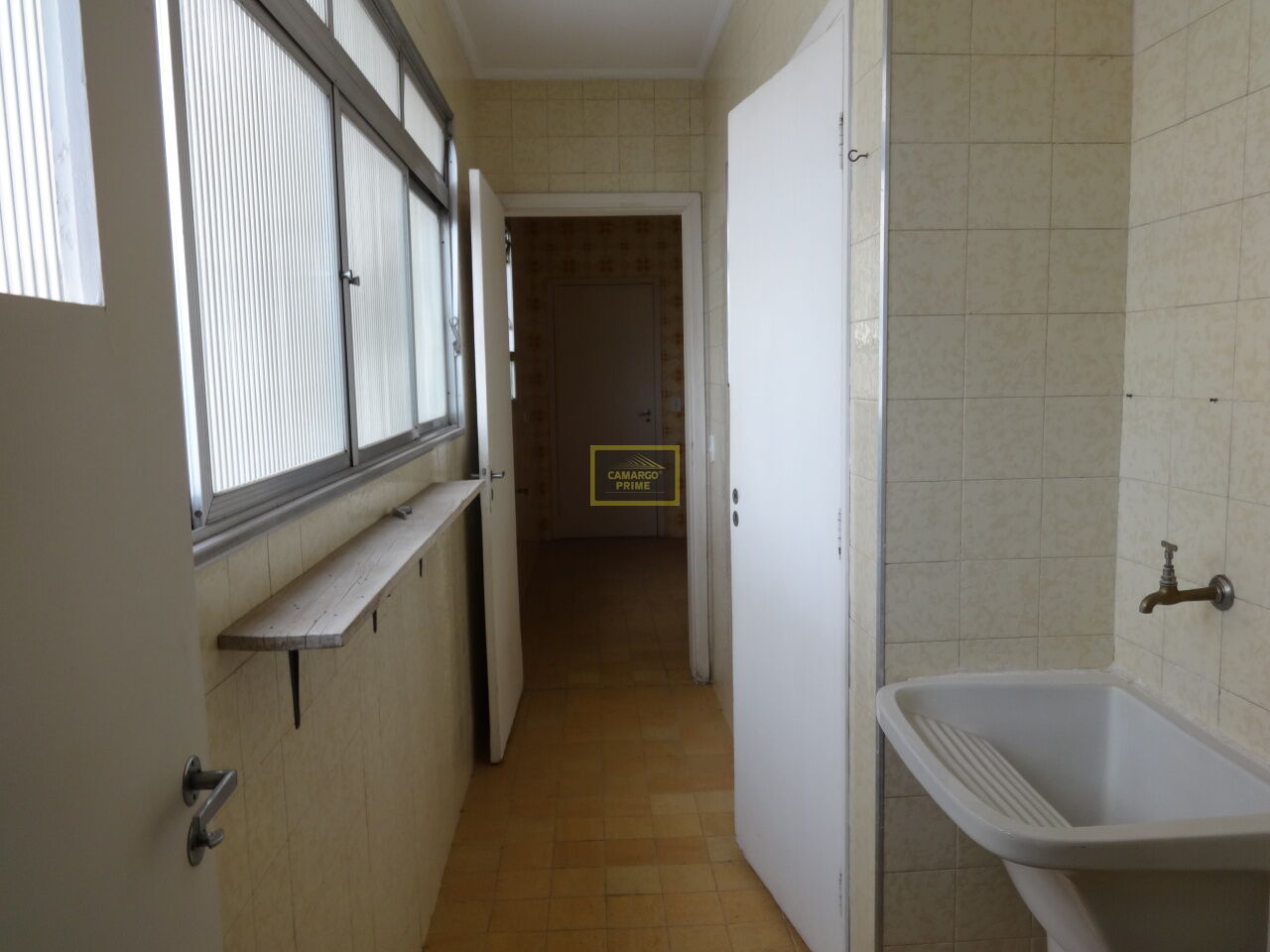 Foto 17 - EB95513