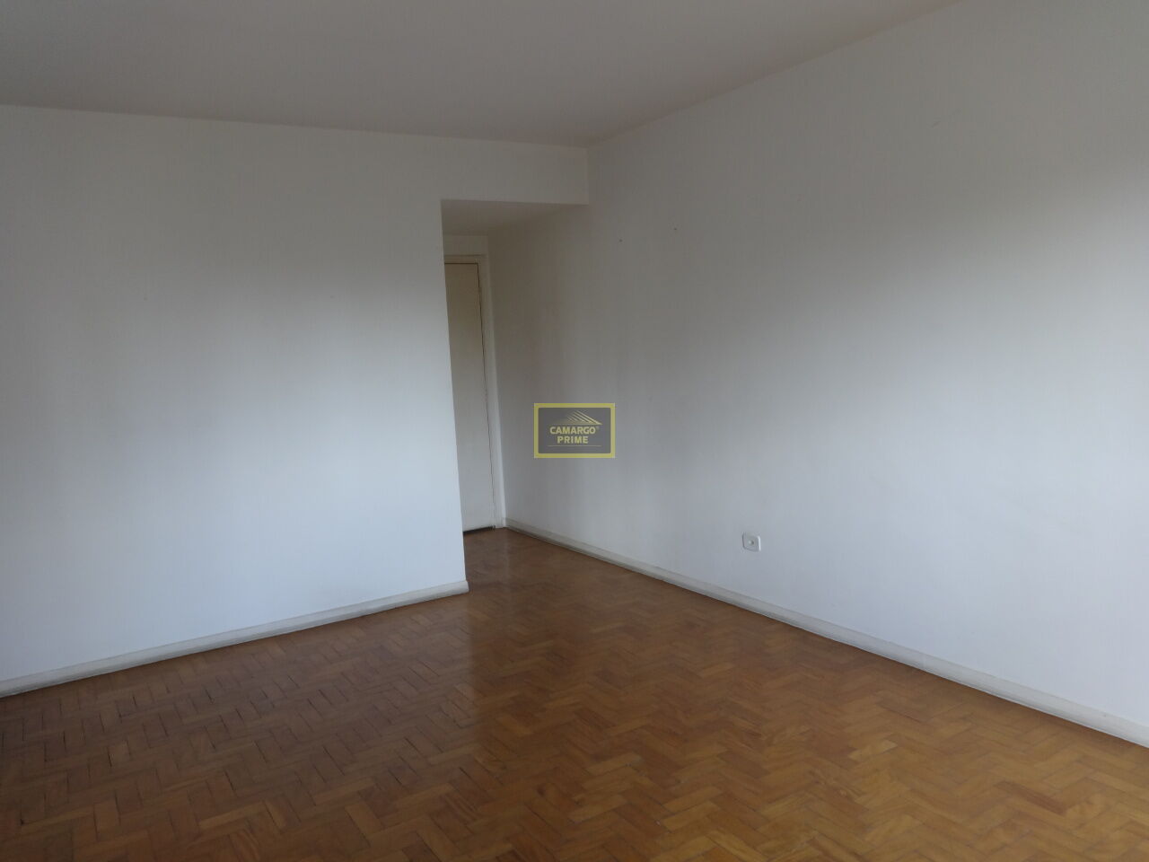 Foto 2 - EB95513