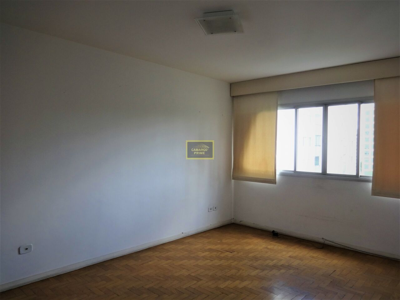 Foto 3 - EB95513