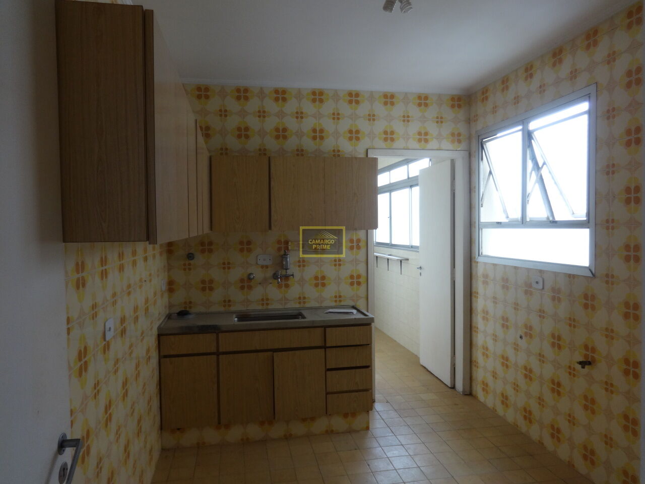 Foto 14 - EB95513