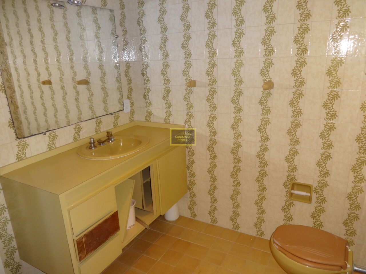 Foto 12 - EB95513