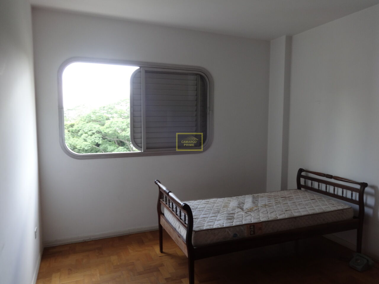 Foto 7 - EB95513