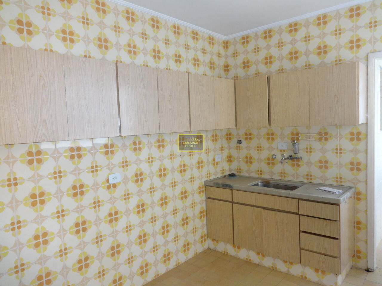 Foto 15 - EB95513