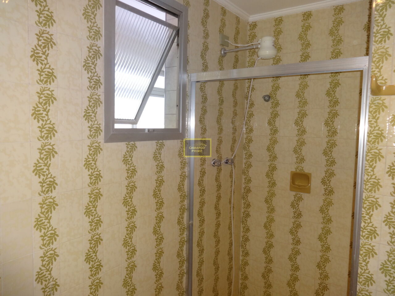 Foto 11 - EB95513