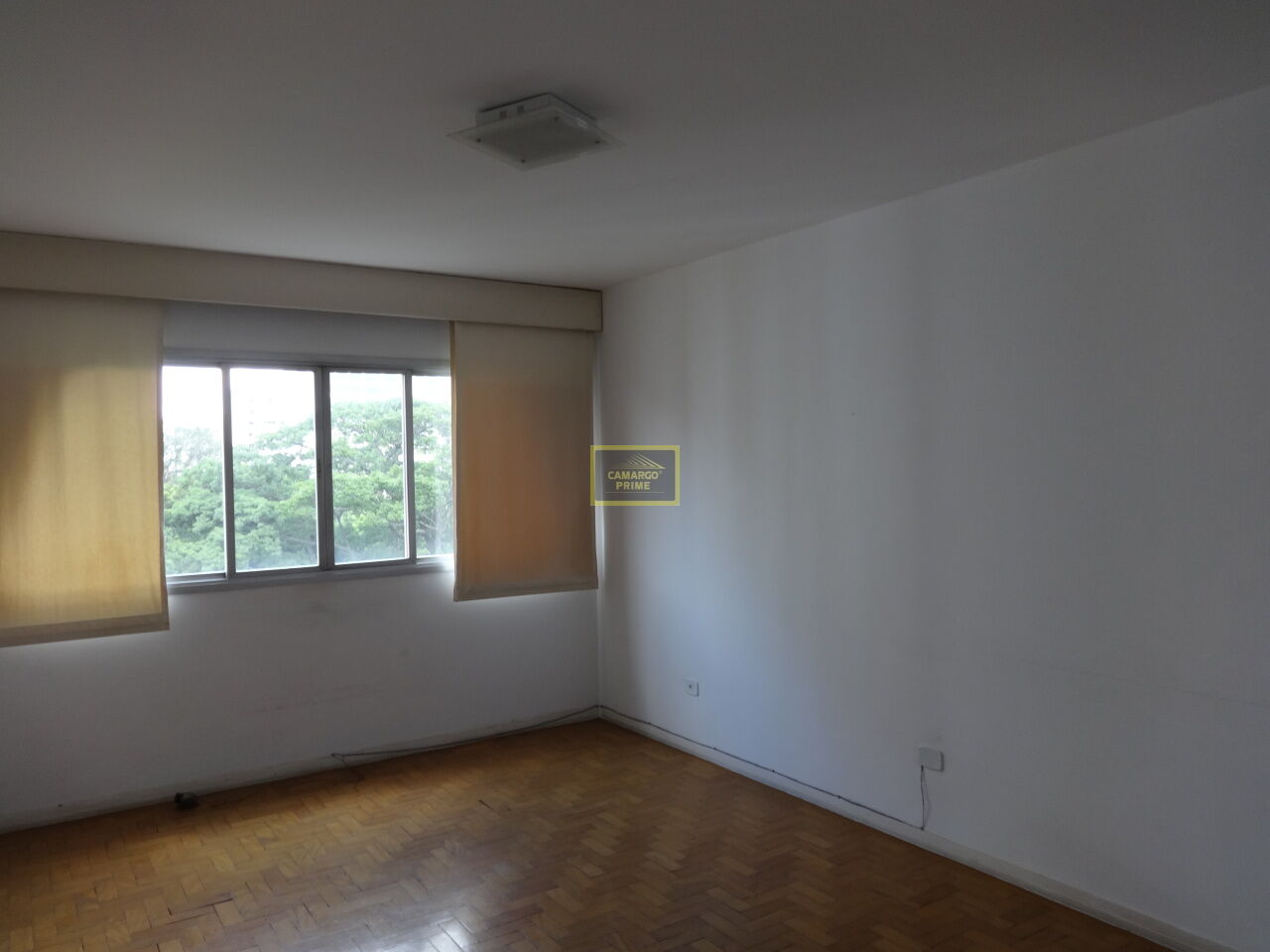 Foto 4 - EB95513