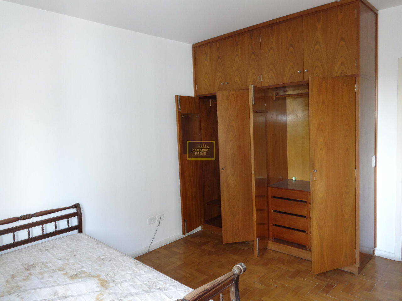 Foto 6 - EB95513