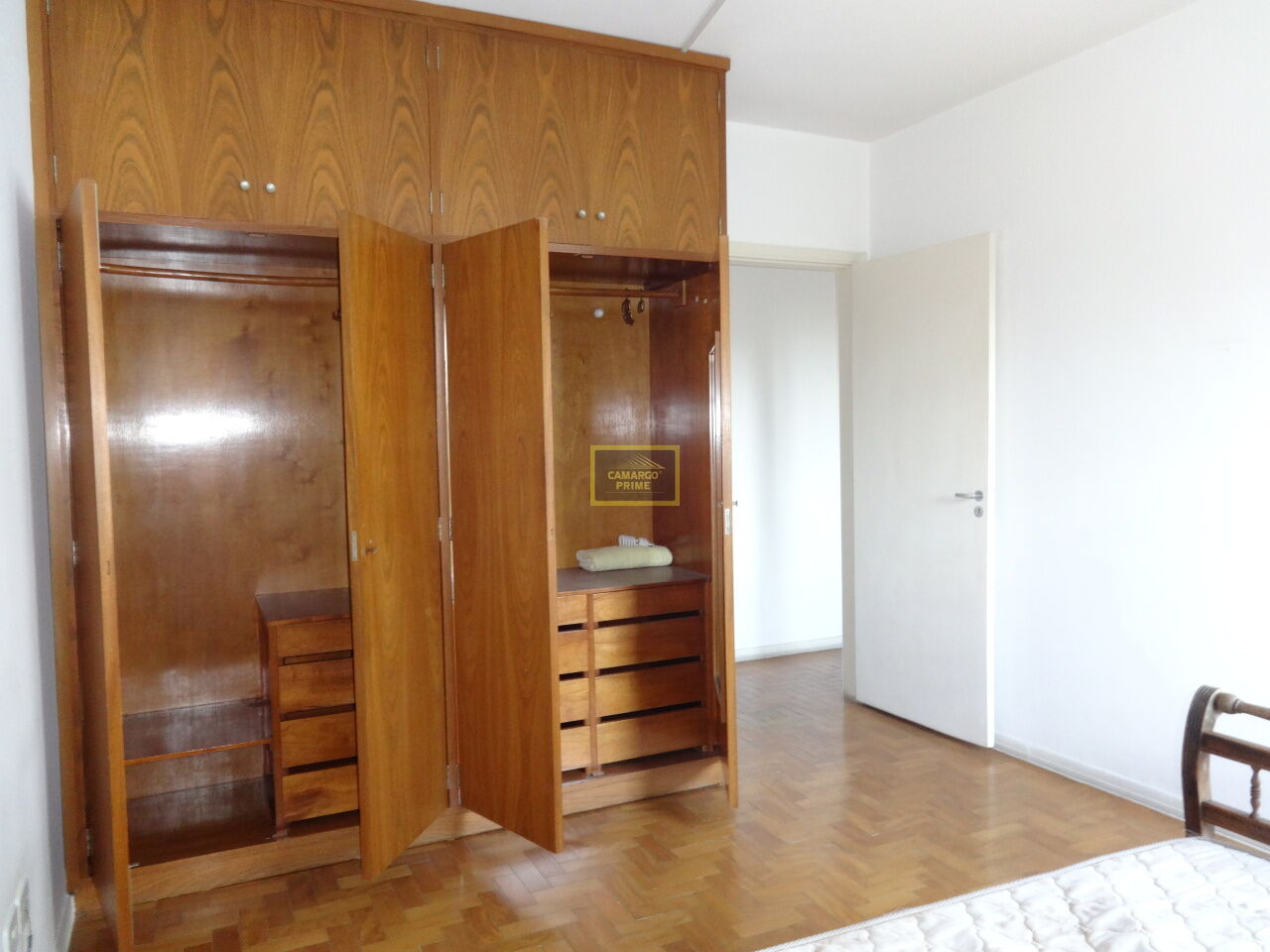 Foto 9 - EB95513