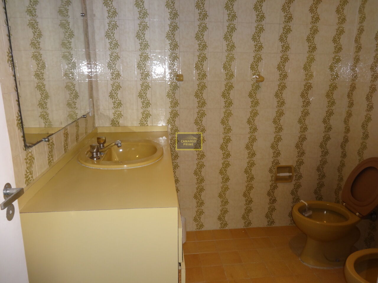 Foto 10 - EB95513