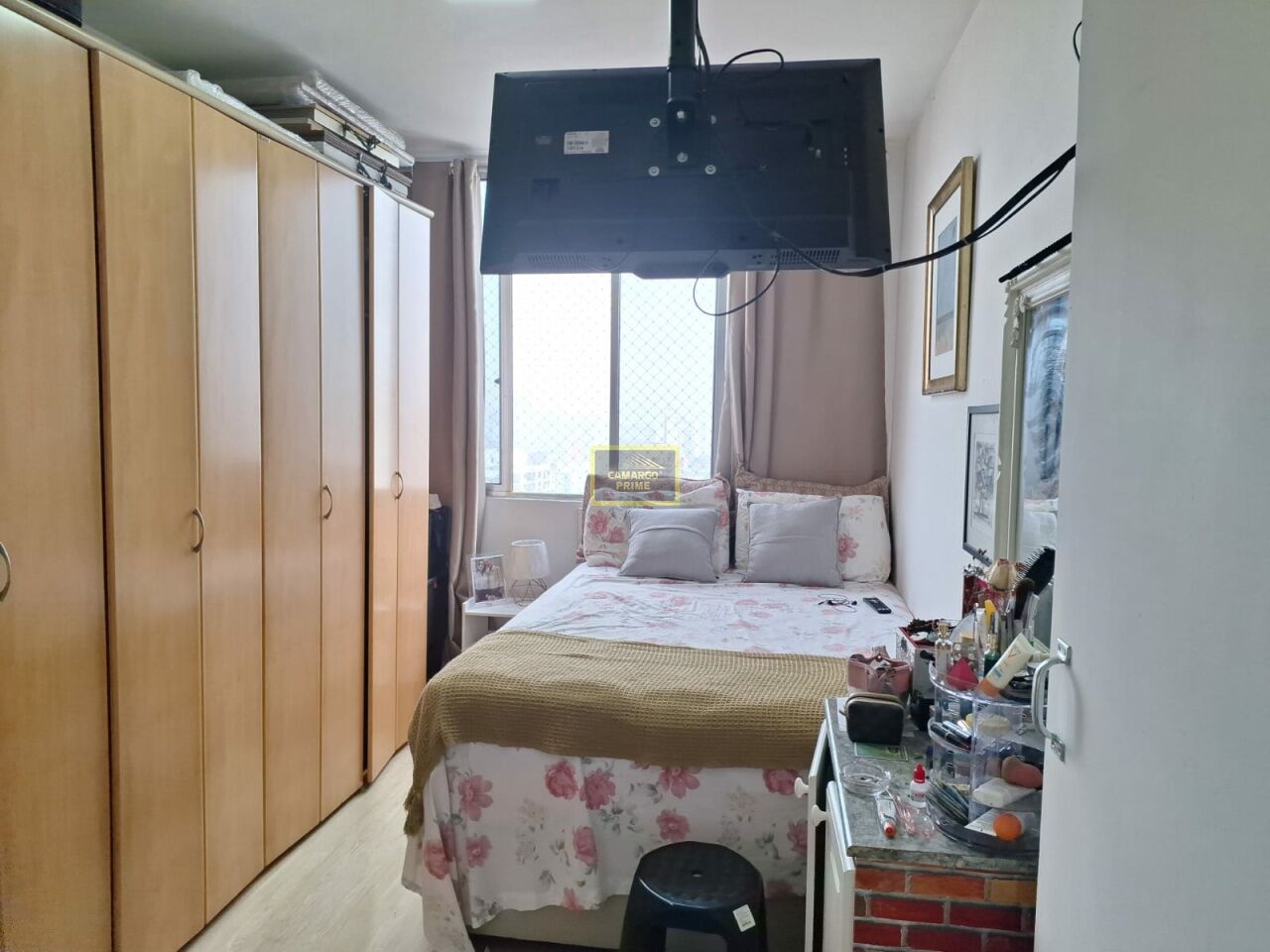 Foto 3 - EB95528