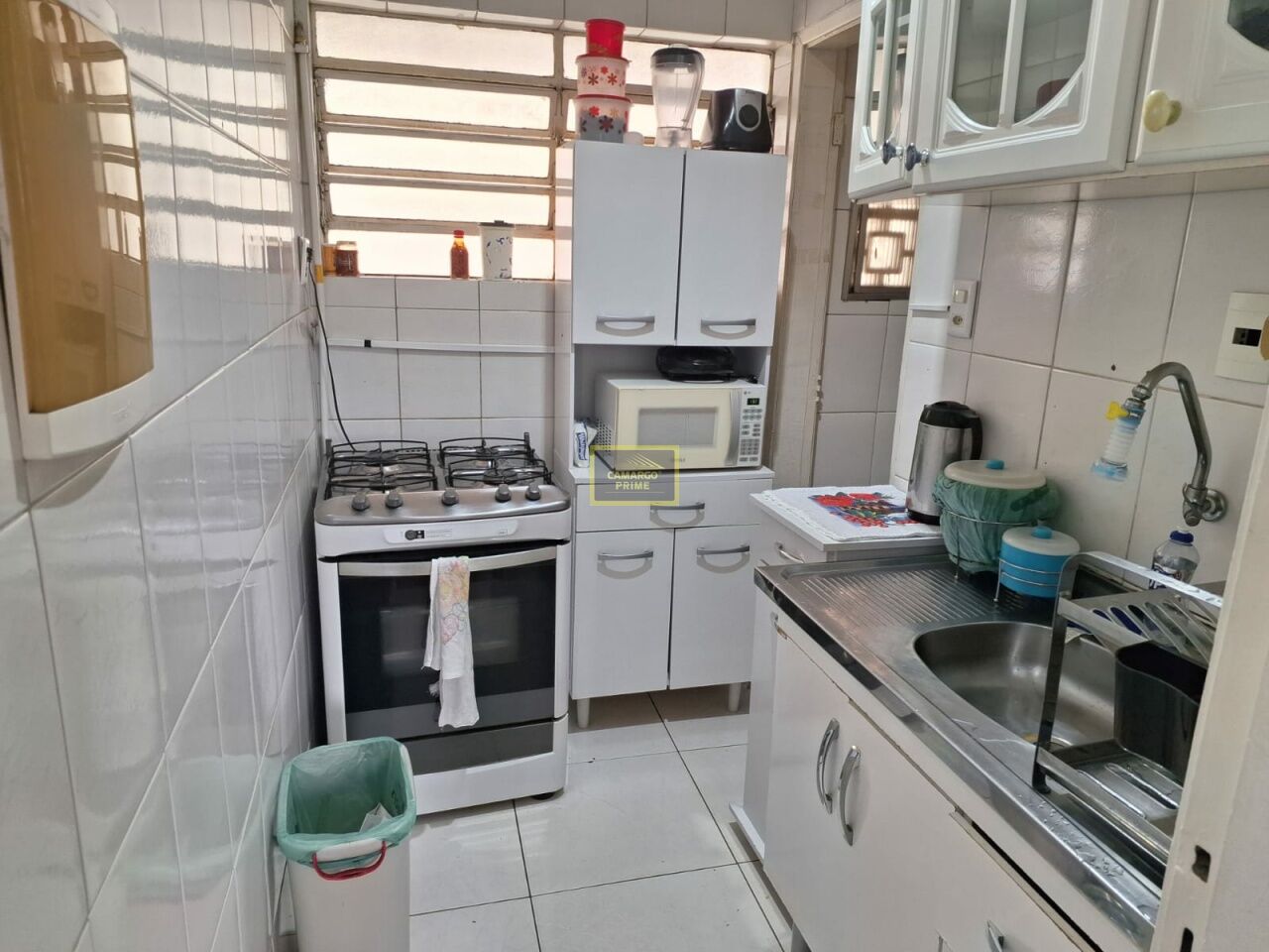 Foto 6 - EB95528