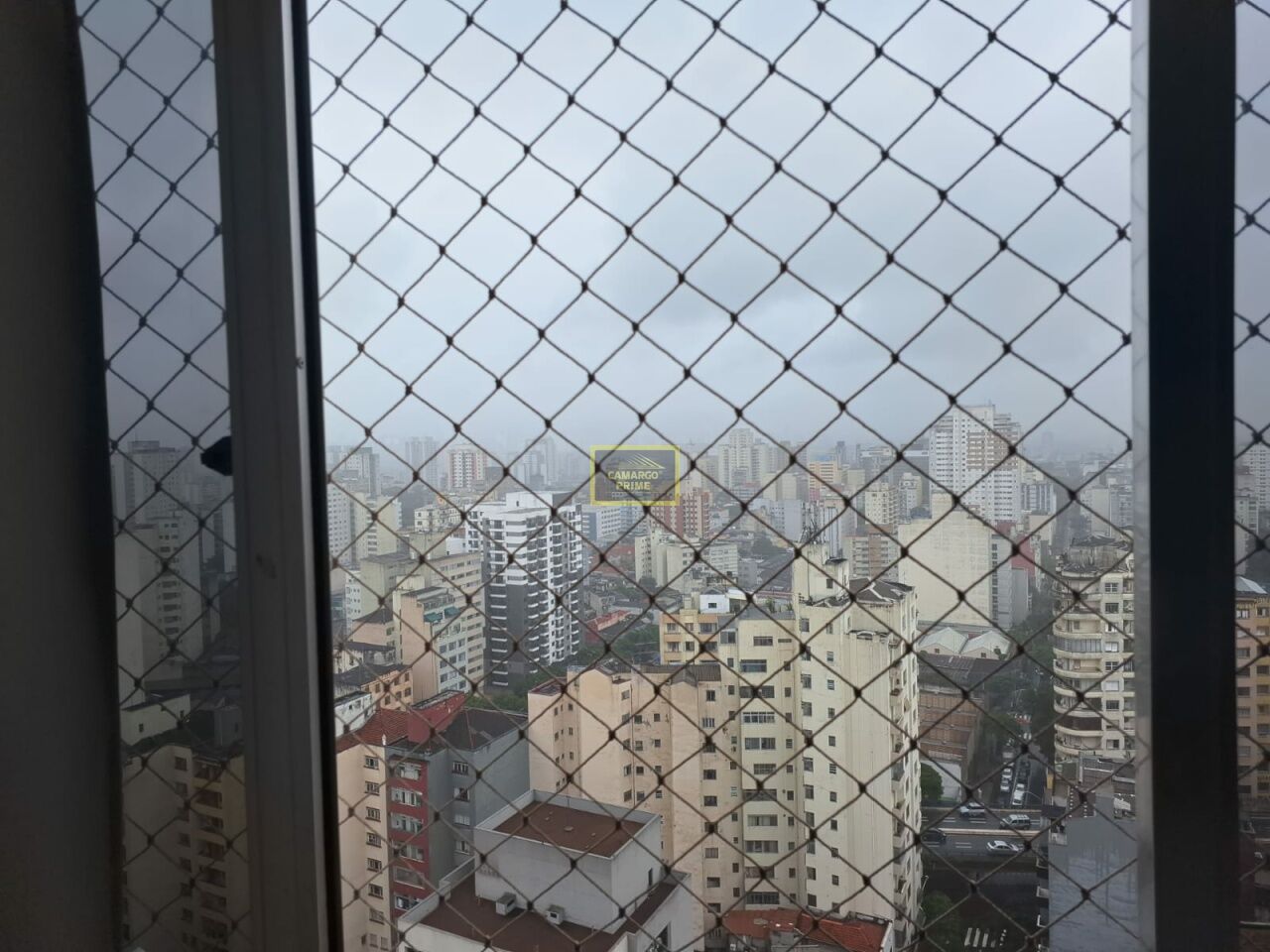 Foto 15 - EB95528