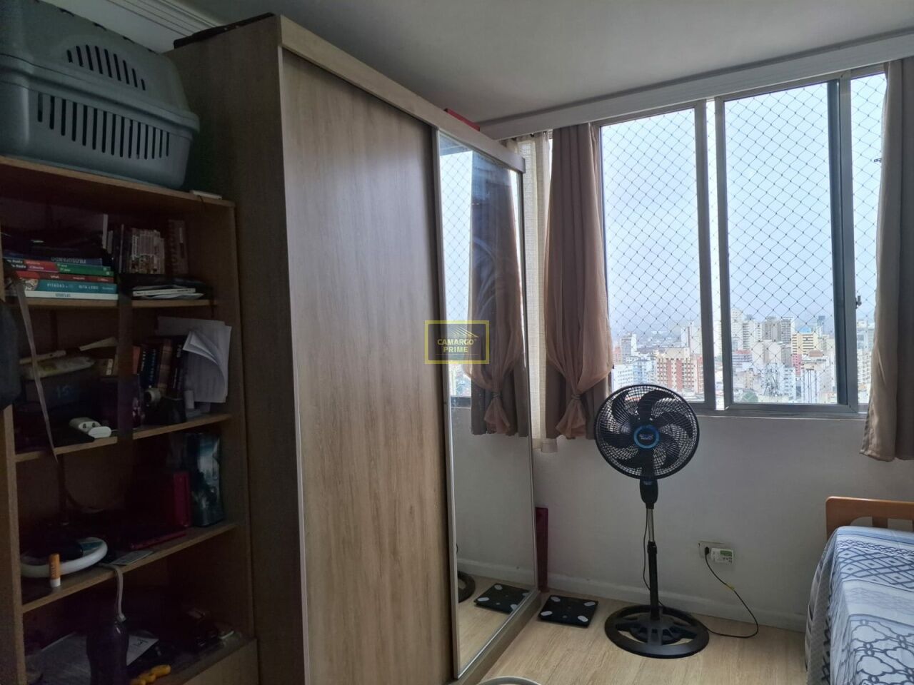 Foto 4 - EB95528