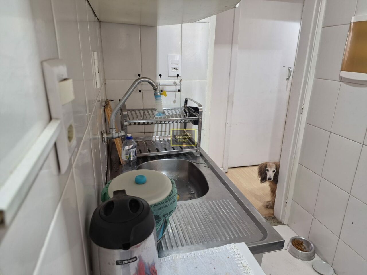 Foto 8 - EB95528