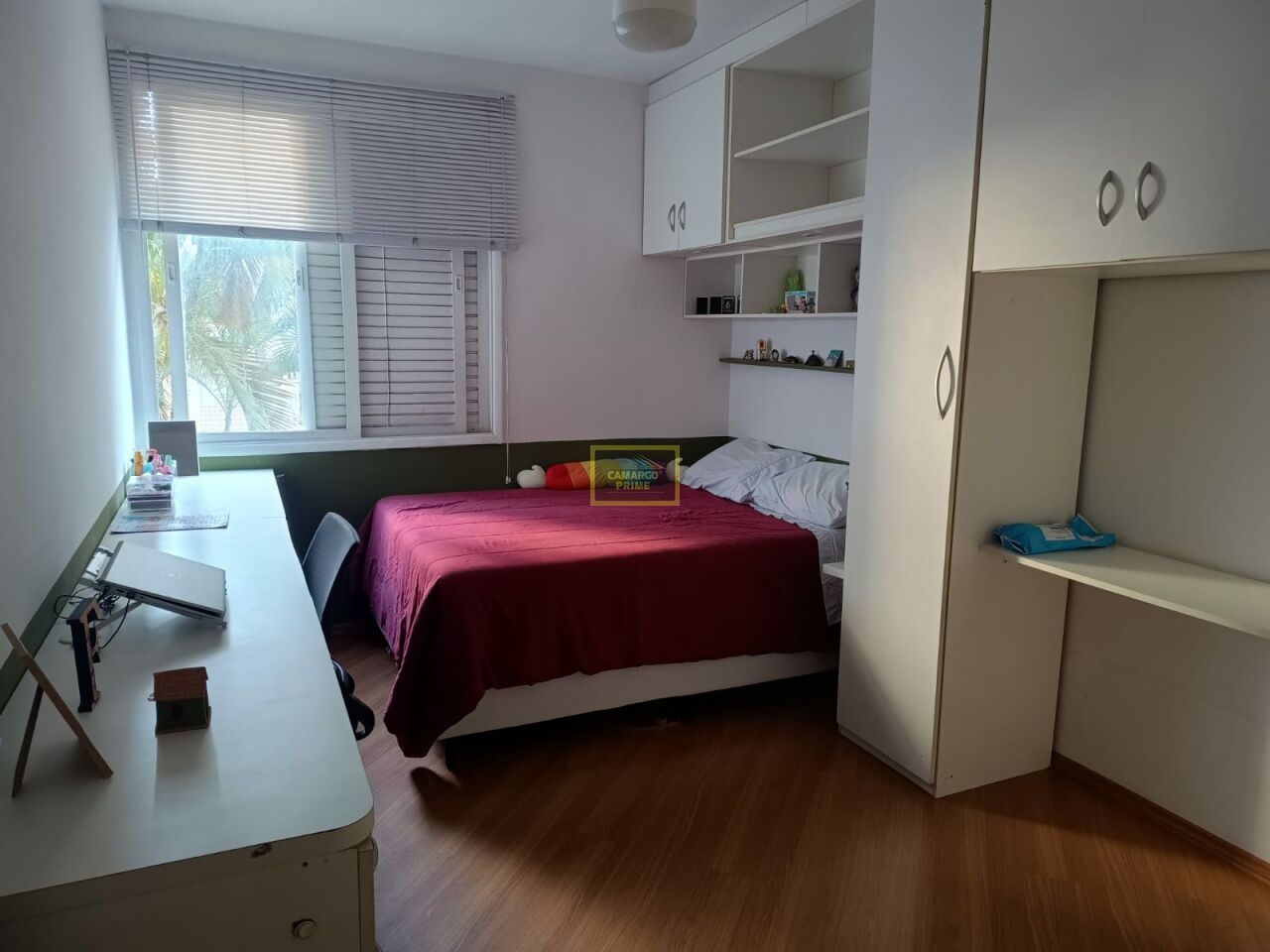 Foto 4 - EB95558