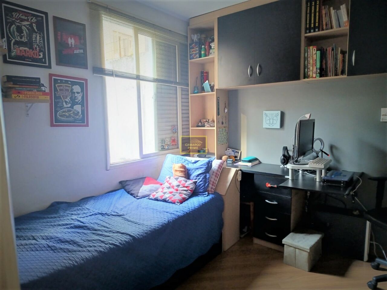 Foto 5 - EB95558