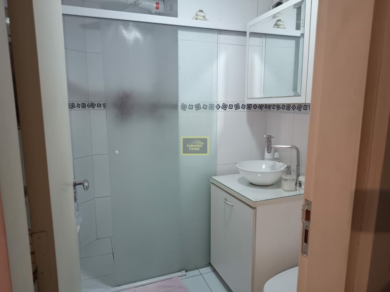Foto 9 - EB95558