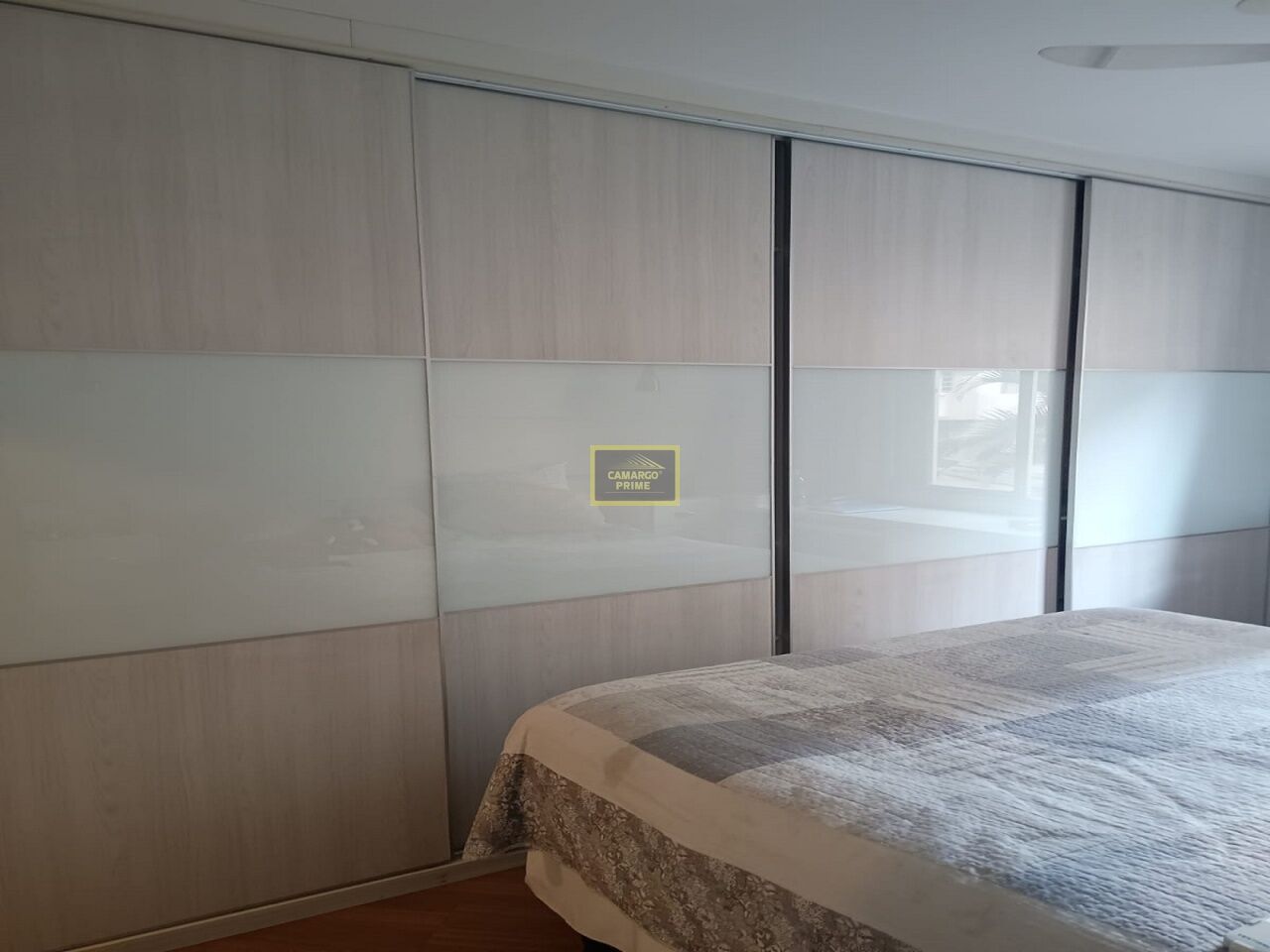 Foto 7 - EB95558