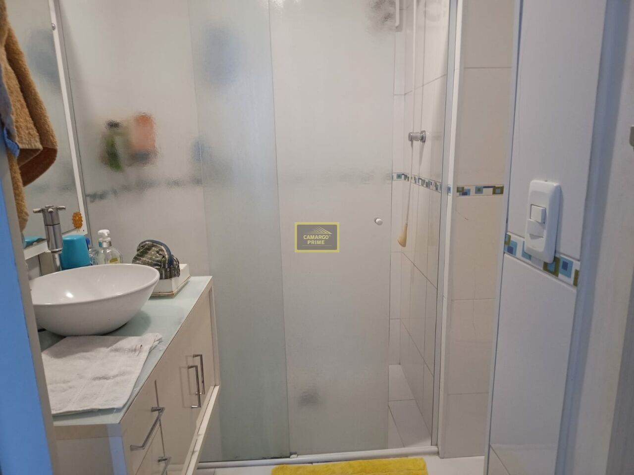 Foto 8 - EB95558