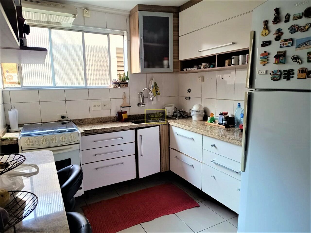 Foto 3 - EB95558