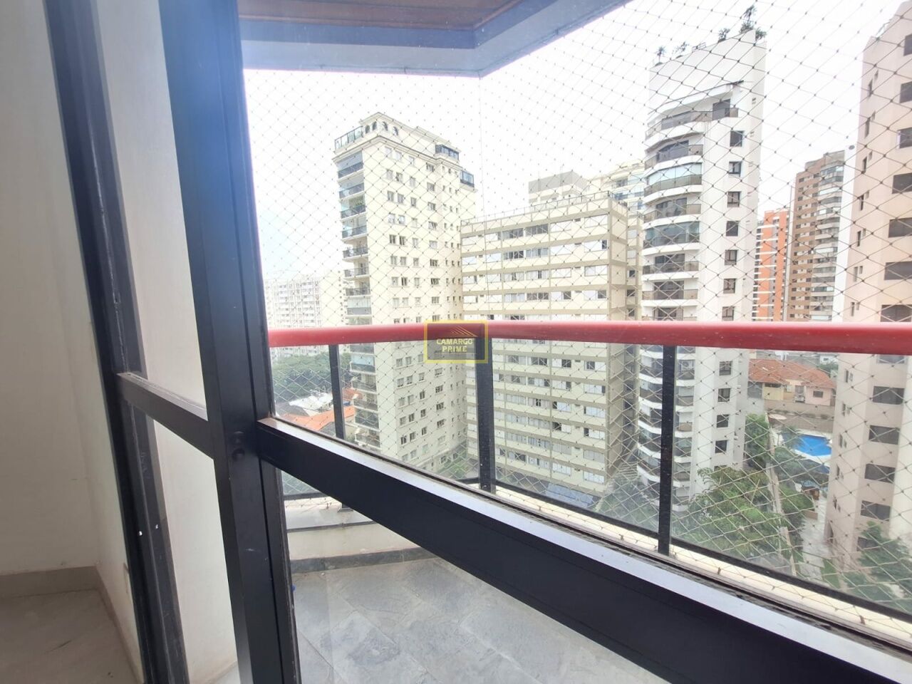 Foto 2 - EB95562