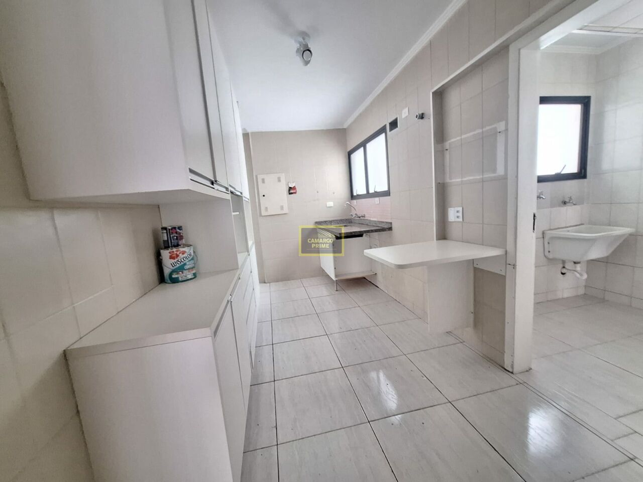Foto 6 - EB95562