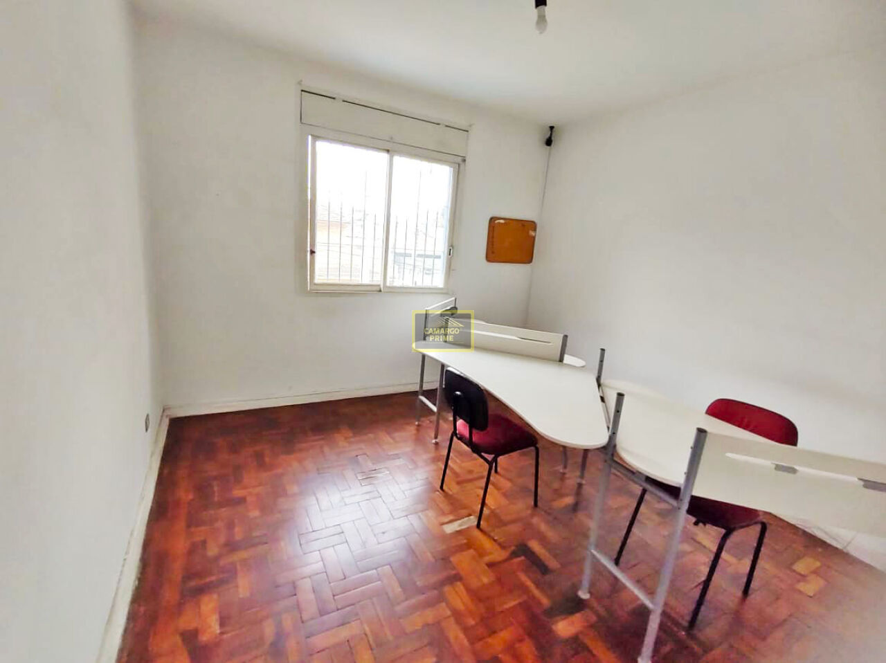 Foto 7 - EB95596