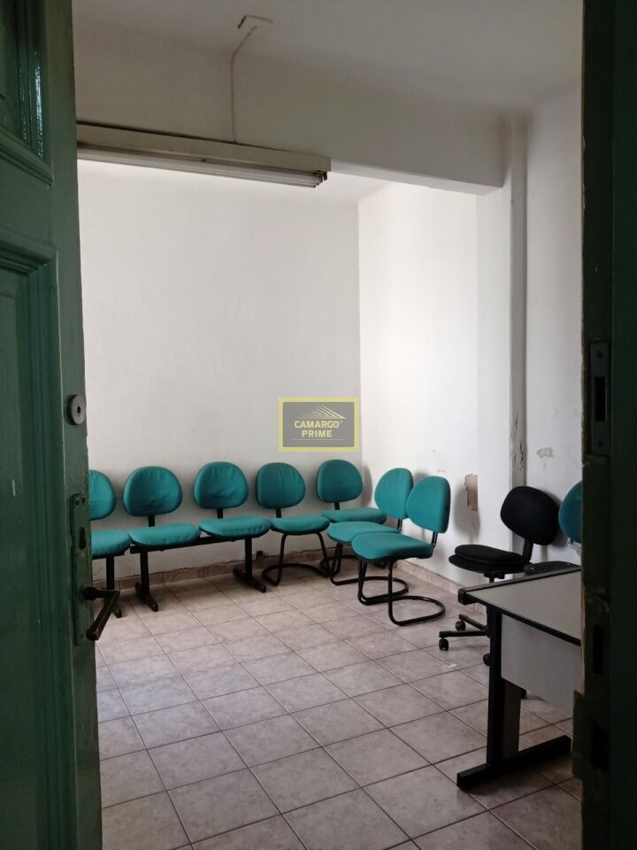 Foto 9 - EB95657