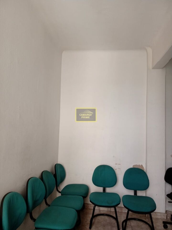 Foto 5 - EB95657