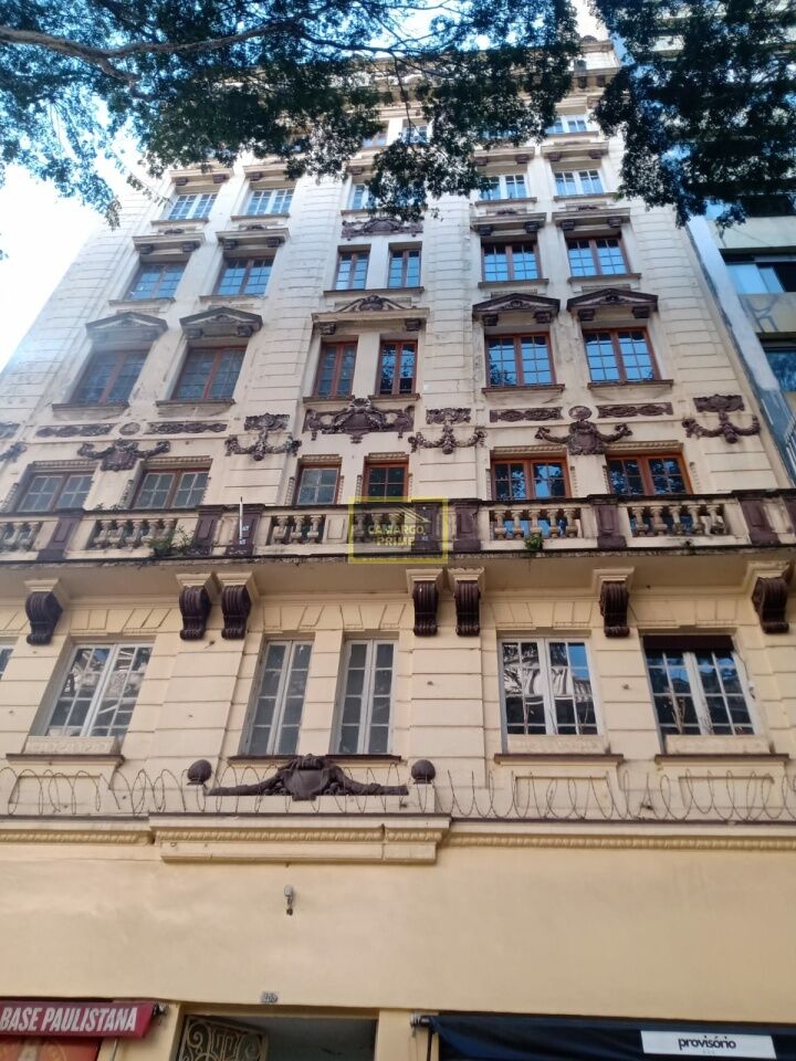 Imóvel
