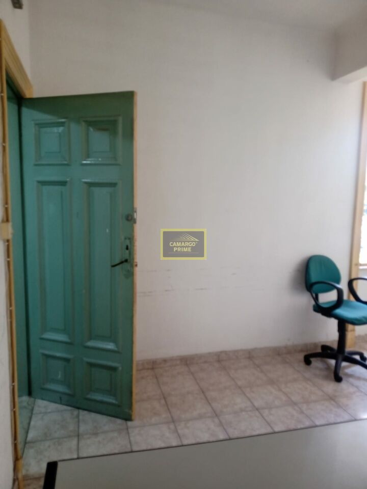 Foto 7 - EB95657