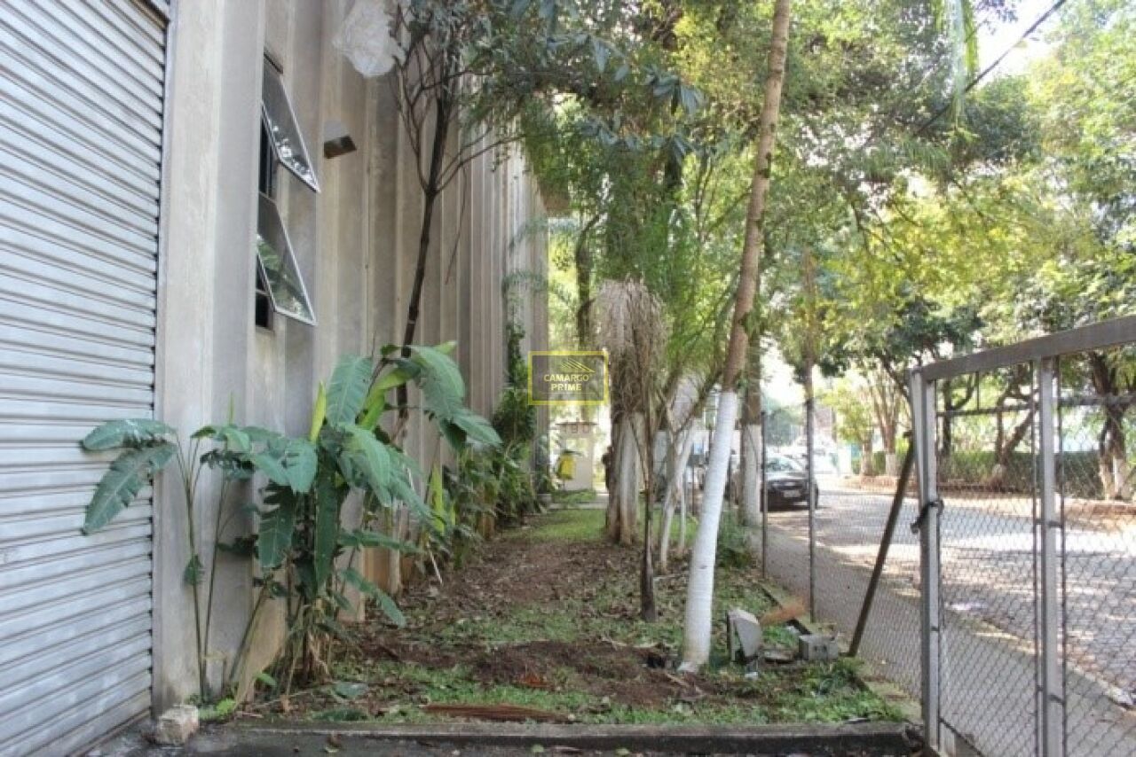 Foto 5 - EB95688