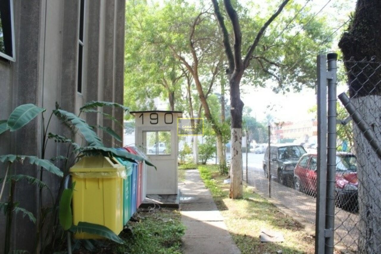 Foto 9 - EB95688