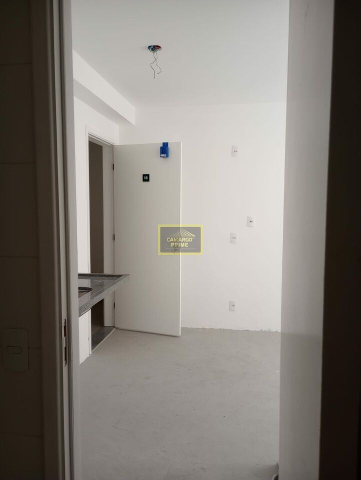 Foto 5 - EB95696
