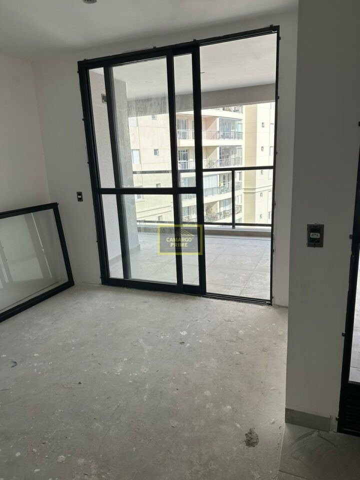 Foto 4 - EB95802