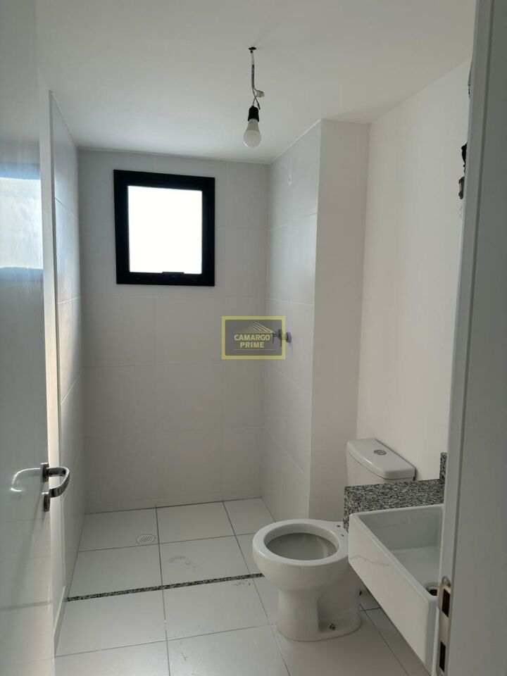 Foto 7 - EB95802