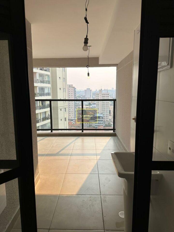 Foto 2 - EB95802